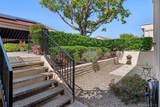 17446 Plaza Animado - Photo 6