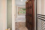 17446 Plaza Animado - Photo 7