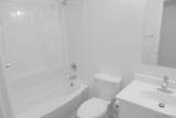 1811 Grand Ave - Photo 11