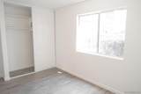 1811 Grand Ave - Photo 13