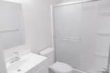 1811 Grand Ave - Photo 14
