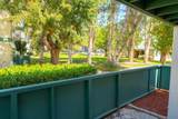 1811 Grand Ave - Photo 15