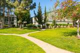 1811 Grand Ave - Photo 16
