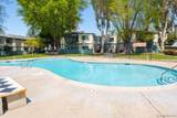 1811 Grand Ave - Photo 17
