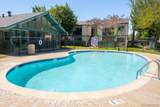1811 Grand Ave - Photo 18