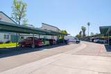1811 Grand Ave - Photo 19