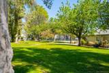 1811 Grand Ave - Photo 3