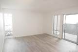 1811 Grand Ave - Photo 4