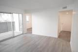 1811 Grand Ave - Photo 5