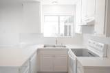 1811 Grand Ave - Photo 7
