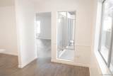 1811 Grand Ave - Photo 8