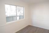 1811 Grand Ave - Photo 9