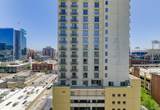 530 K St - Photo 13