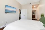 530 K St - Photo 17