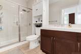 530 K St - Photo 18