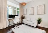 530 K St - Photo 19
