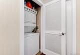 530 K St - Photo 21