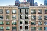 530 K St - Photo 28