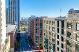 530 K St - Photo 29