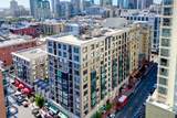 530 K St - Photo 31