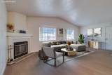 8301 Mission Gorge Rd - Photo 1