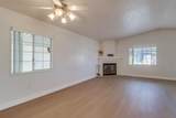 8301 Mission Gorge Rd - Photo 10