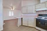 8301 Mission Gorge Rd - Photo 11