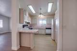 8301 Mission Gorge Rd - Photo 12