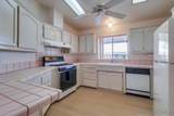8301 Mission Gorge Rd - Photo 13