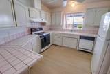 8301 Mission Gorge Rd - Photo 14