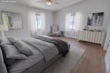 8301 Mission Gorge Rd - Photo 15