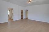 8301 Mission Gorge Rd - Photo 18