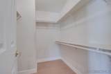 8301 Mission Gorge Rd - Photo 19