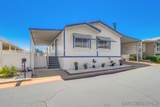 8301 Mission Gorge Rd - Photo 2