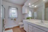 8301 Mission Gorge Rd - Photo 20