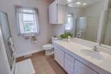 8301 Mission Gorge Rd - Photo 21