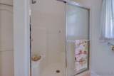 8301 Mission Gorge Rd - Photo 22