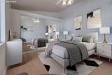 8301 Mission Gorge Rd - Photo 23