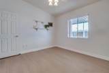 8301 Mission Gorge Rd - Photo 24