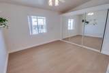 8301 Mission Gorge Rd - Photo 25