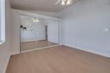 8301 Mission Gorge Rd - Photo 26