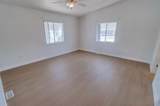 8301 Mission Gorge Rd - Photo 27