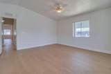 8301 Mission Gorge Rd - Photo 28