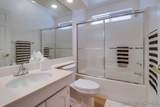 8301 Mission Gorge Rd - Photo 29