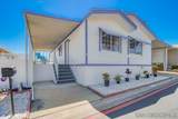 8301 Mission Gorge Rd - Photo 3
