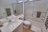 8301 Mission Gorge Rd - Photo 30