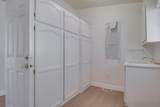 8301 Mission Gorge Rd - Photo 31