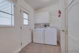 8301 Mission Gorge Rd - Photo 32