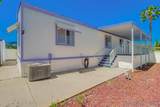 8301 Mission Gorge Rd - Photo 34
