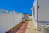 8301 Mission Gorge Rd - Photo 36